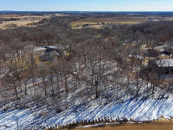 2nd image of 21781 Trestle Ridge Rd