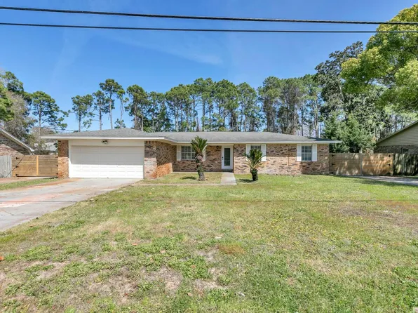 859 Kell Aire Dr, Destin, FL 32541
