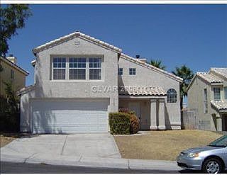 1st image of 7700 Sea Cliff Way