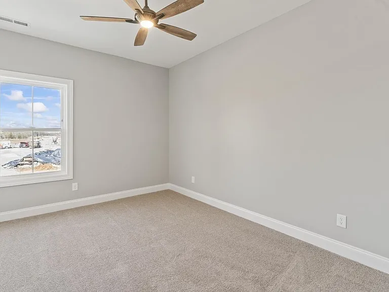1345 Rebecca Johns Dr — Photo 12
