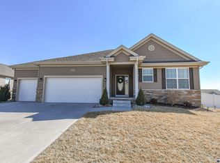 6640 N 10th St, Lincoln, NE 68521