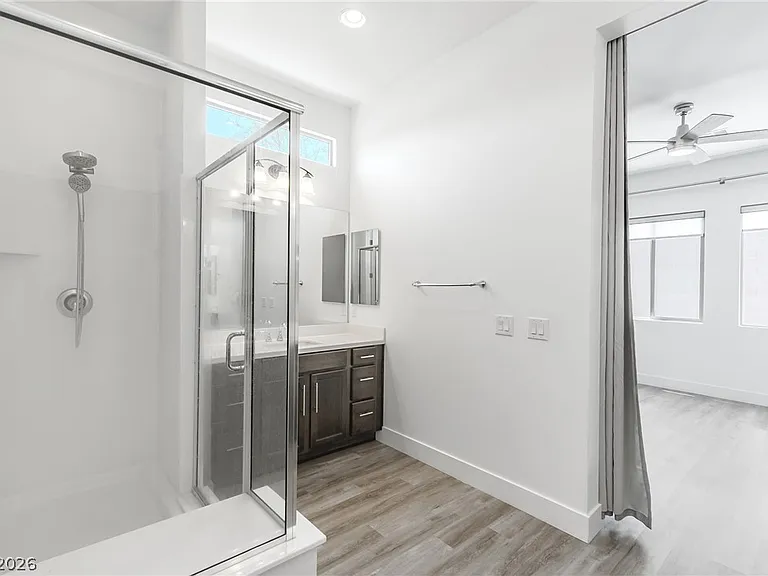 7267 Lovelock Cave Ct — Photo 13