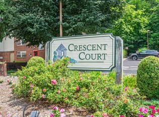2203 Schindler Ln, Wayne, NJ 07470
