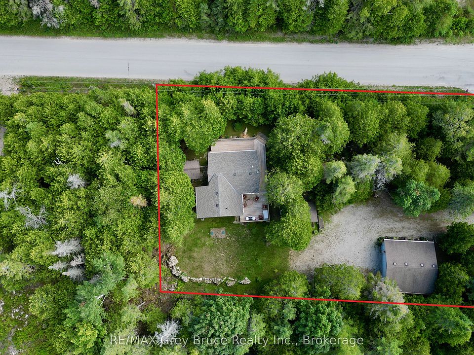 1st image of 202 Whiskey Harbour Rd