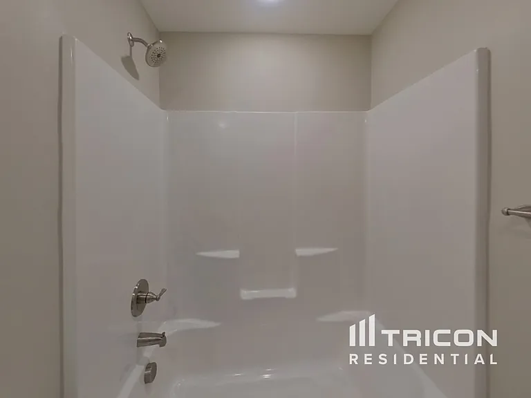 239 Roosevelt Thompson Rd — Photo 14