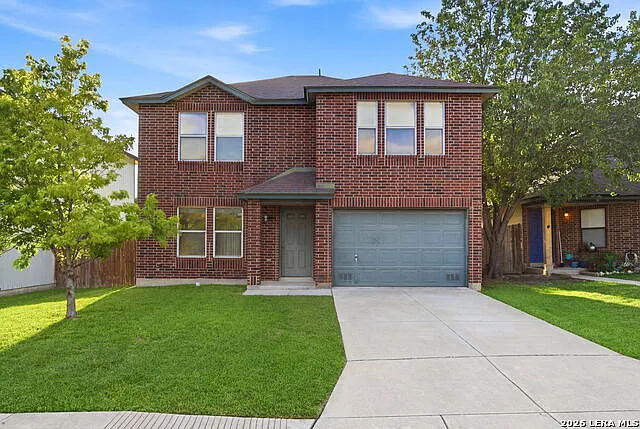 7839 Cortland Oak