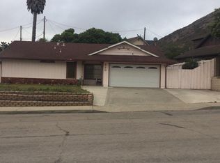 320 Barrington Pl, Lompoc, CA 93436