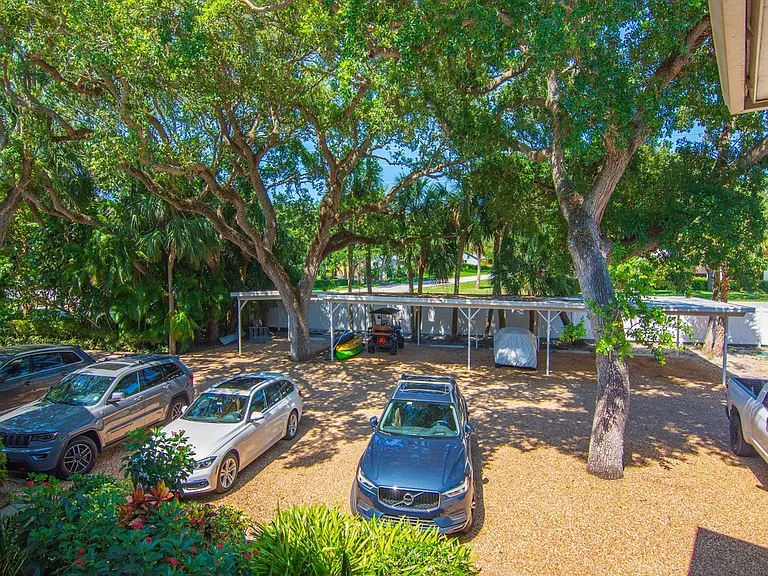 800 Coquina Ln #205 — Photo 27
