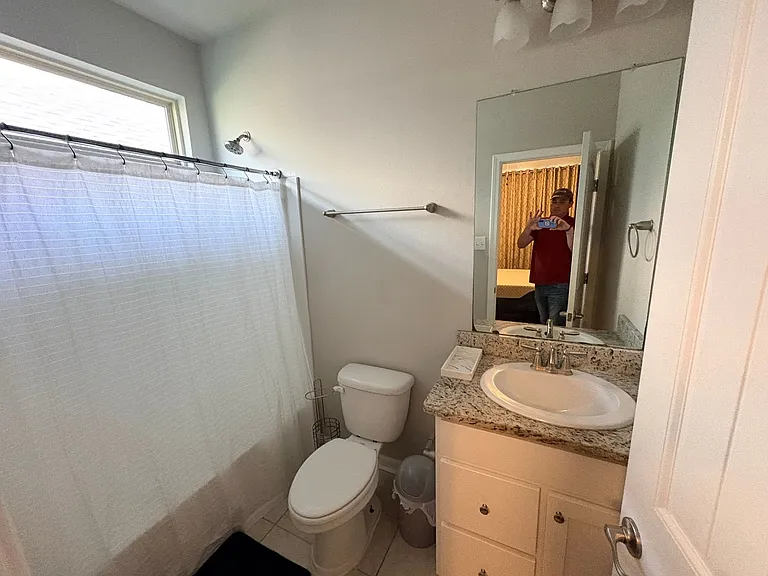 3258 Lake Crest Dr — Photo 10