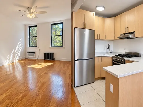 144 E 7th St, New York, NY