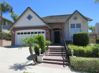 1187 Bronwyn Dr, Corona, CA