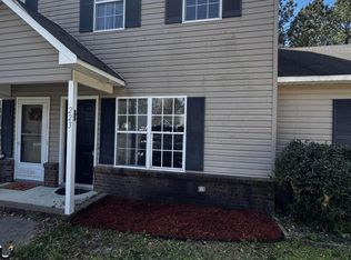 223 Mesa Ln, Jacksonville, NC 28546