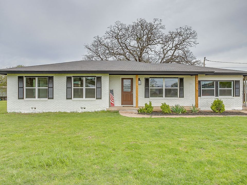 1st image of 5204 Teague Rd