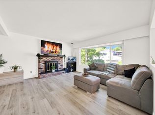 32410 Diamond Ave, Mission, BC V2V 1M2