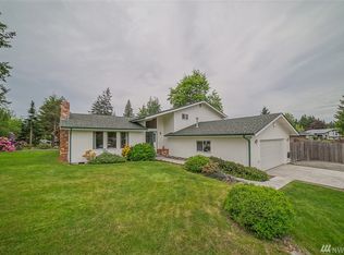 15120 Westmore Dr E, Puyallup, WA 98374