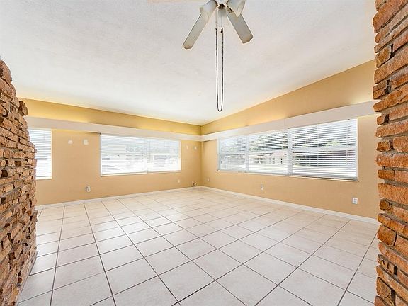 5th image of 12663 INDIAN ROCKS ROAD