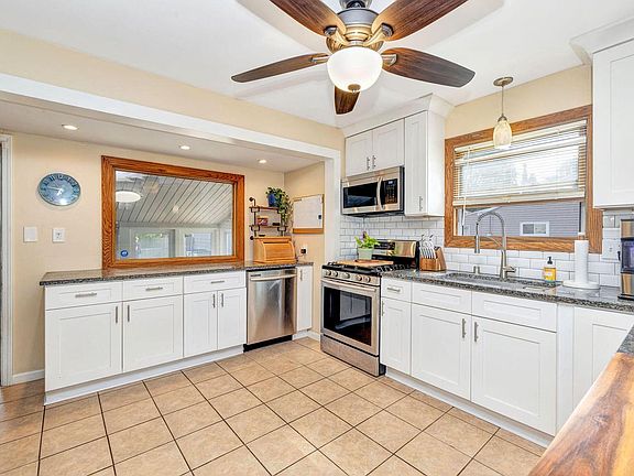 5th image of 2556 S 69th STREET