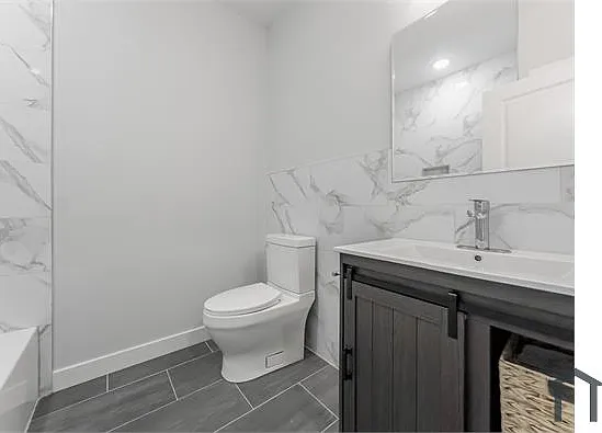 2218 N Marshall St #2 — Photo 12