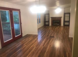 46 Ivey Ridge Dr, Fletcher, NC 28732