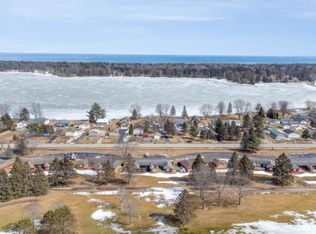 7853 Cedar Lake Rd, Oscoda, MI 48750