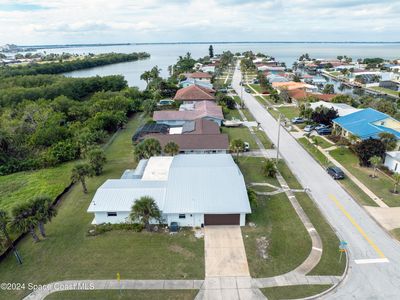 302 Kent Dr, Cocoa Beach, FL, 32931