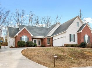 54 Mountain Chase Rd SW #0, Rome, GA 30165