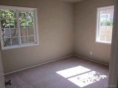 2nd image of 14260 Grammar Pl