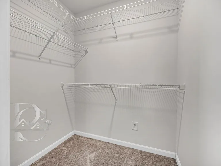 235 Drayton Hall Dr — Photo 16