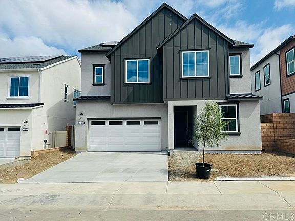 2nd image of 716 Miravar Pl