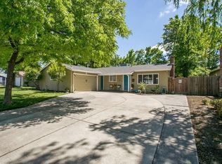 7586 San Felice Cir, Sacramento, CA