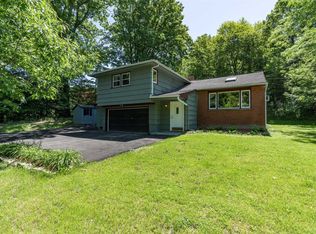 1880 New Hackensack Rd, Poughkeepsie, NY 12603