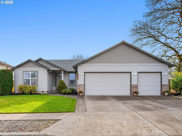 3956 SE 30th St, Gresham, OR 97080