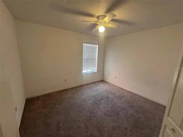 2853 Adelaide Ct — Photo 14