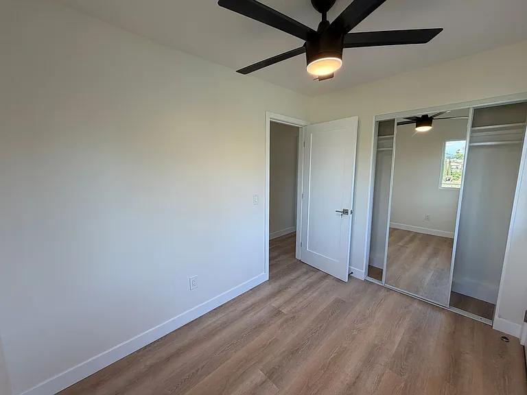 5165 Ewing St — Photo 15