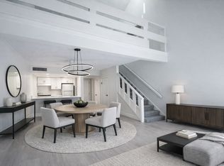 Treehouse Apartments, Clearwater, FL 33756