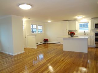 70 Derby Rd, Revere, MA 02151