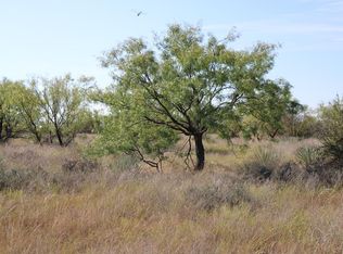 0 County Road 130, Ballinger, TX 76821