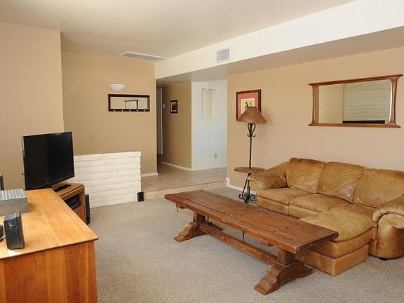 5th image of 8601 E Rosewood St