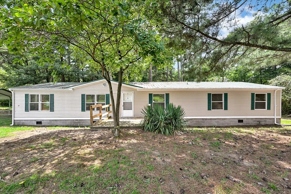 575 Milligan Road - 1 — Photo 2