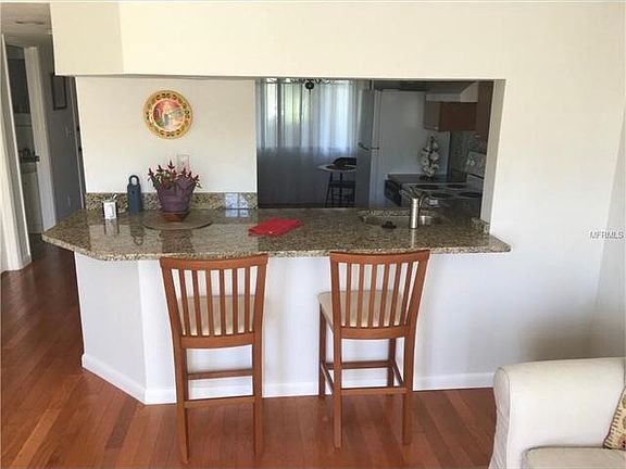 2nd image of 825 S Osprey Ave APT 205