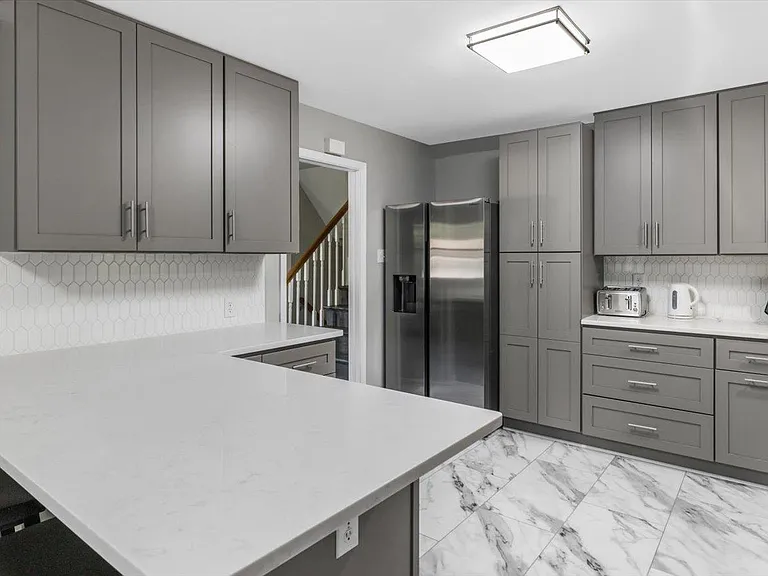 8407 Marroit Rd — Photo 14