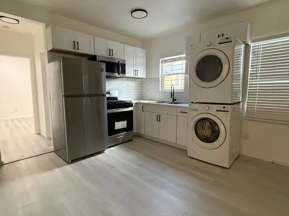 3215 W 18th, 3215 W 18th St #3215, Los Angeles, CA 90019