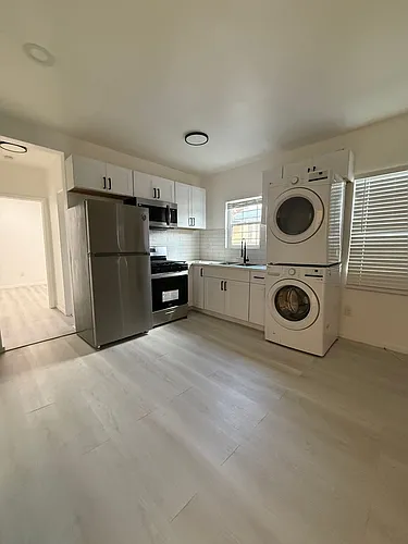 Floor plan 3215