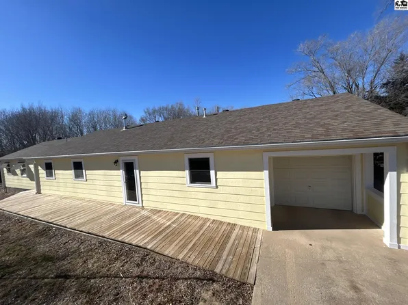 5517 E 17th Ave, Hutchinson, KS 67501