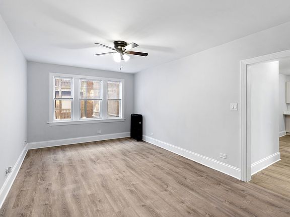 5th image of 7736-42 N Ashland Ave #1611-1F