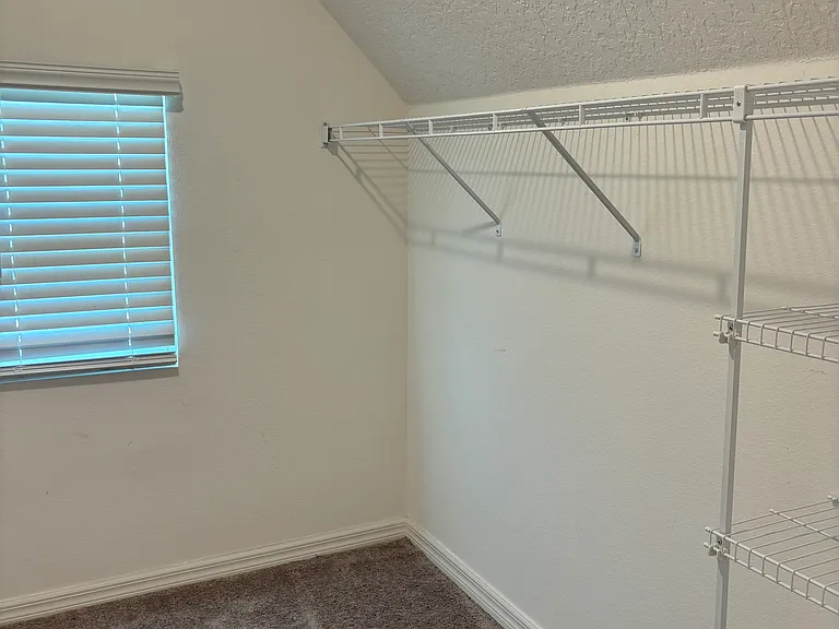2816 Westwood Ave — Photo 26