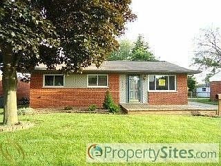 1st image of 11284 Jacqueline Dr