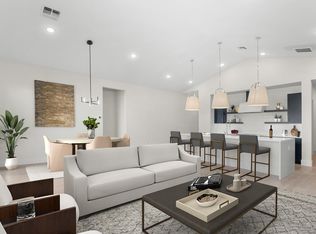 523 E Grayling Rd, San Tan Valley, AZ 85140