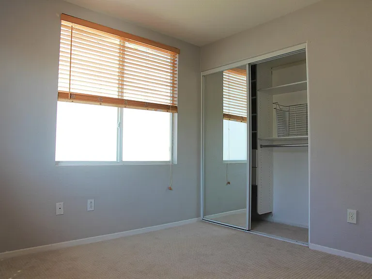 10362 Wateridge Cir #326 — Photo 26