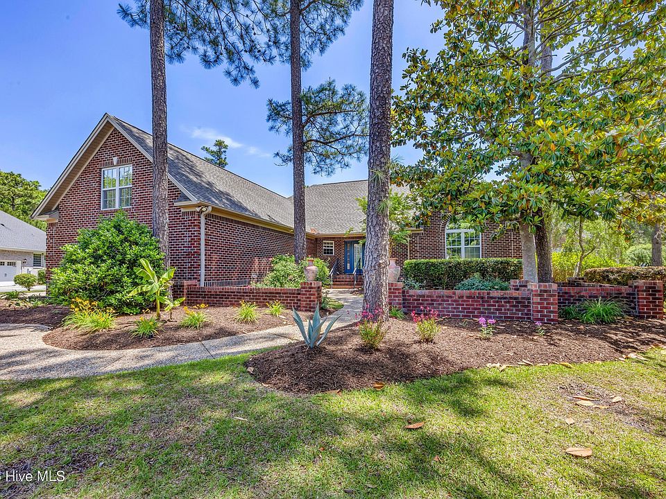 1st image of 3805 Daphine Drive